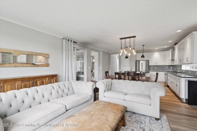 Welcome to 2726 Kittansett Drive, located in the sought-after on College Fields Golf  Club in Michigan - for sale on GolfHomes.com, golf home, golf lot