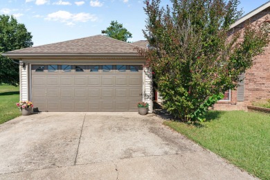 Located in the highly sought-after Point Royale community in on Pointe Royale Village Country Club in Missouri - for sale on GolfHomes.com, golf home, golf lot