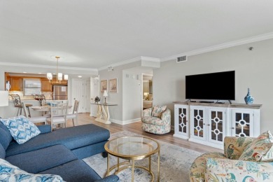 Listen to the waves & enjoy Awesome Views at Happy Hour or on Sandestin Golf and Beach Resort - The Links in Florida - for sale on GolfHomes.com, golf home, golf lot