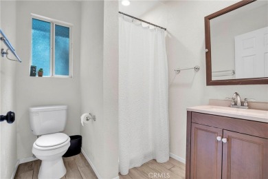 Welcome to 272 Fairway Drive, a beautifully updated mountain on Lake Arrowhead Country Club in California - for sale on GolfHomes.com, golf home, golf lot