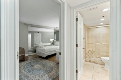 Listen to the waves & enjoy Awesome Views at Happy Hour or on Sandestin Golf and Beach Resort - The Links in Florida - for sale on GolfHomes.com, golf home, golf lot