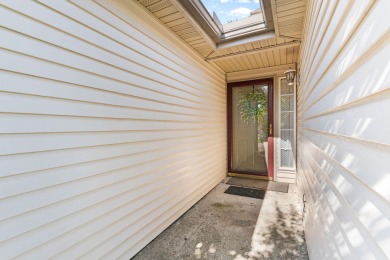 Located in the highly sought-after Point Royale community in on Pointe Royale Village Country Club in Missouri - for sale on GolfHomes.com, golf home, golf lot