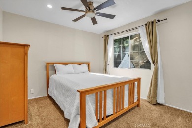 Welcome to 272 Fairway Drive, a beautifully updated mountain on Lake Arrowhead Country Club in California - for sale on GolfHomes.com, golf home, golf lot