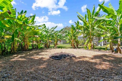 Tucked away in a quiet Gulf Breeze neighborhood, this on Tiger Point Golf and Country Club in Florida - for sale on GolfHomes.com, golf home, golf lot