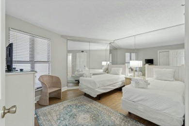 Listen to the waves & enjoy Awesome Views at Happy Hour or on Sandestin Golf and Beach Resort - The Links in Florida - for sale on GolfHomes.com, golf home, golf lot