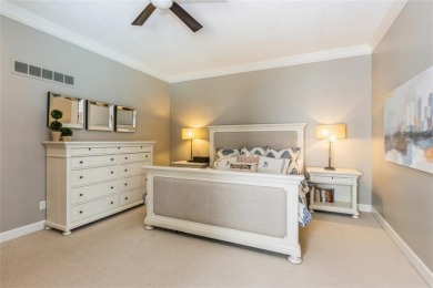Beautiful updated 1.5 Story Home in Fairway's Coveted Golden on Mission Hills Country Club in Kansas - for sale on GolfHomes.com, golf home, golf lot