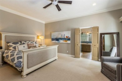 Beautiful updated 1.5 Story Home in Fairway's Coveted Golden on Mission Hills Country Club in Kansas - for sale on GolfHomes.com, golf home, golf lot