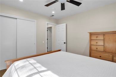 Welcome to 272 Fairway Drive, a beautifully updated mountain on Lake Arrowhead Country Club in California - for sale on GolfHomes.com, golf home, golf lot