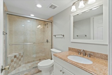 Listen to the waves & enjoy Awesome Views at Happy Hour or on Sandestin Golf and Beach Resort - The Links in Florida - for sale on GolfHomes.com, golf home, golf lot