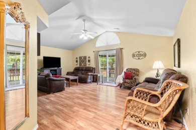 Located in the highly sought-after Point Royale community in on Pointe Royale Village Country Club in Missouri - for sale on GolfHomes.com, golf home, golf lot