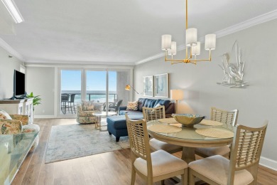 Listen to the waves & enjoy Awesome Views at Happy Hour or on Sandestin Golf and Beach Resort - The Links in Florida - for sale on GolfHomes.com, golf home, golf lot
