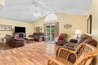 Located in the highly sought-after Point Royale community in on Pointe Royale Village Country Club in Missouri - for sale on GolfHomes.com, golf home, golf lot