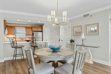 Listen to the waves & enjoy Awesome Views at Happy Hour or on Sandestin Golf and Beach Resort - The Links in Florida - for sale on GolfHomes.com, golf home, golf lot