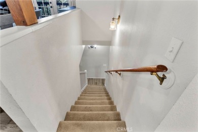 Welcome to 272 Fairway Drive, a beautifully updated mountain on Lake Arrowhead Country Club in California - for sale on GolfHomes.com, golf home, golf lot