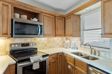 Listen to the waves & enjoy Awesome Views at Happy Hour or on Sandestin Golf and Beach Resort - The Links in Florida - for sale on GolfHomes.com, golf home, golf lot