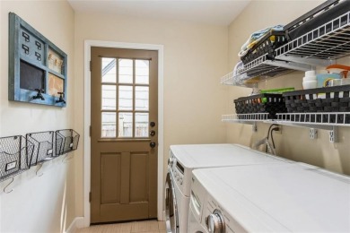 Beautiful updated 1.5 Story Home in Fairway's Coveted Golden on Mission Hills Country Club in Kansas - for sale on GolfHomes.com, golf home, golf lot