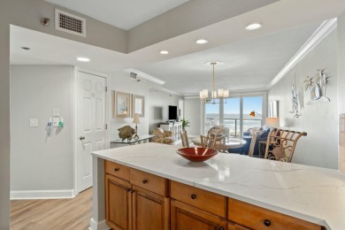 Listen to the waves & enjoy Awesome Views at Happy Hour or on Sandestin Golf and Beach Resort - The Links in Florida - for sale on GolfHomes.com, golf home, golf lot