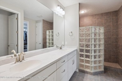 Welcome to 2726 Kittansett Drive, located in the sought-after on College Fields Golf  Club in Michigan - for sale on GolfHomes.com, golf home, golf lot