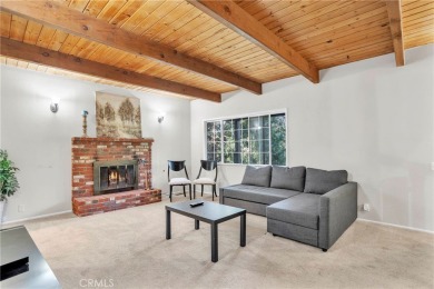 Welcome to 272 Fairway Drive, a beautifully updated mountain on Lake Arrowhead Country Club in California - for sale on GolfHomes.com, golf home, golf lot