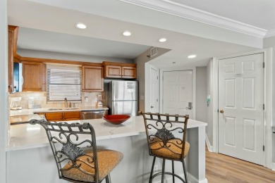 Listen to the waves & enjoy Awesome Views at Happy Hour or on Sandestin Golf and Beach Resort - The Links in Florida - for sale on GolfHomes.com, golf home, golf lot