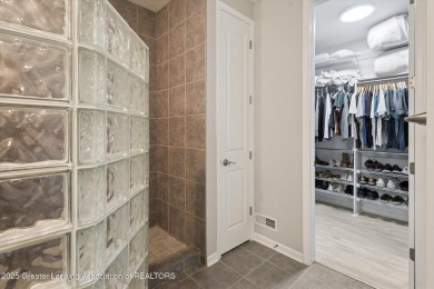 Welcome to 2726 Kittansett Drive, located in the sought-after on College Fields Golf  Club in Michigan - for sale on GolfHomes.com, golf home, golf lot