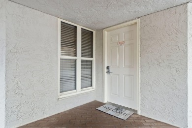 Listen to the waves & enjoy Awesome Views at Happy Hour or on Sandestin Golf and Beach Resort - The Links in Florida - for sale on GolfHomes.com, golf home, golf lot