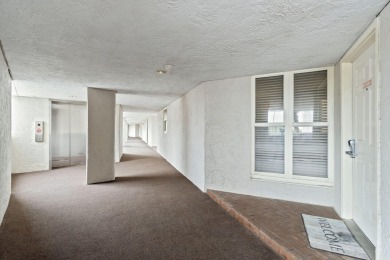 Listen to the waves & enjoy Awesome Views at Happy Hour or on Sandestin Golf and Beach Resort - The Links in Florida - for sale on GolfHomes.com, golf home, golf lot