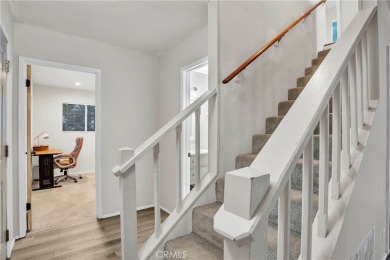 Welcome to 272 Fairway Drive, a beautifully updated mountain on Lake Arrowhead Country Club in California - for sale on GolfHomes.com, golf home, golf lot