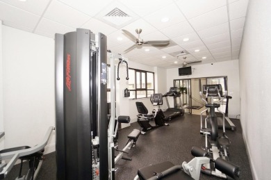 Listen to the waves & enjoy Awesome Views at Happy Hour or on Sandestin Golf and Beach Resort - The Links in Florida - for sale on GolfHomes.com, golf home, golf lot