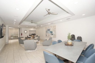 Listen to the waves & enjoy Awesome Views at Happy Hour or on Sandestin Golf and Beach Resort - The Links in Florida - for sale on GolfHomes.com, golf home, golf lot