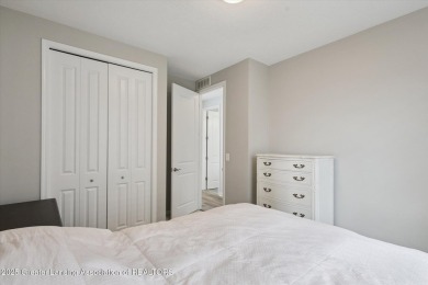 Welcome to 2726 Kittansett Drive, located in the sought-after on College Fields Golf  Club in Michigan - for sale on GolfHomes.com, golf home, golf lot