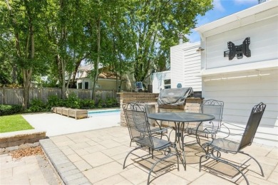 Beautiful updated 1.5 Story Home in Fairway's Coveted Golden on Mission Hills Country Club in Kansas - for sale on GolfHomes.com, golf home, golf lot