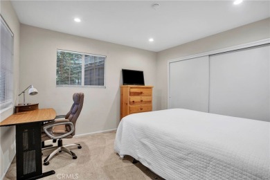 Welcome to 272 Fairway Drive, a beautifully updated mountain on Lake Arrowhead Country Club in California - for sale on GolfHomes.com, golf home, golf lot