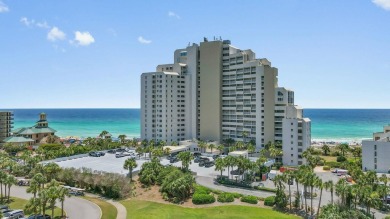 Listen to the waves & enjoy Awesome Views at Happy Hour or on Sandestin Golf and Beach Resort - The Links in Florida - for sale on GolfHomes.com, golf home, golf lot