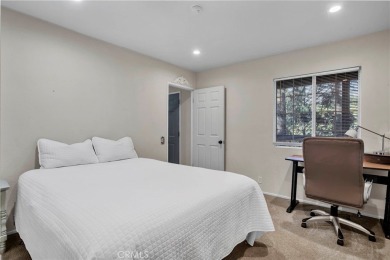 Welcome to 272 Fairway Drive, a beautifully updated mountain on Lake Arrowhead Country Club in California - for sale on GolfHomes.com, golf home, golf lot