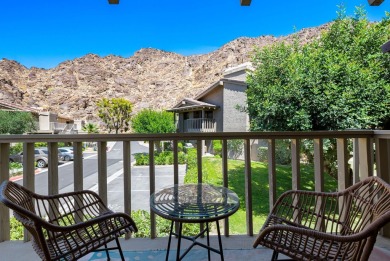 Beautiful, gated Mountain Cove is one of the secret hidden on Indian Wells Golf Resort and Country Club in California - for sale on GolfHomes.com, golf home, golf lot