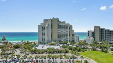Listen to the waves & enjoy Awesome Views at Happy Hour or on Sandestin Golf and Beach Resort - The Links in Florida - for sale on GolfHomes.com, golf home, golf lot