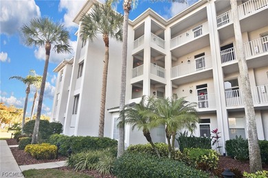 Enjoy serene golf course living with stunning big lake views on Heritage Palms Golf and Country Club in Florida - for sale on GolfHomes.com, golf home, golf lot