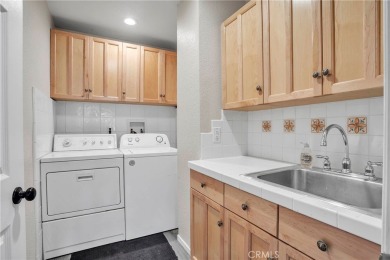 Welcome to 272 Fairway Drive, a beautifully updated mountain on Lake Arrowhead Country Club in California - for sale on GolfHomes.com, golf home, golf lot