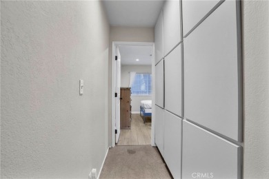 Welcome to 272 Fairway Drive, a beautifully updated mountain on Lake Arrowhead Country Club in California - for sale on GolfHomes.com, golf home, golf lot