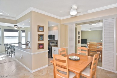 Enjoy serene golf course living with stunning big lake views on Heritage Palms Golf and Country Club in Florida - for sale on GolfHomes.com, golf home, golf lot