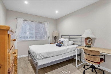 Welcome to 272 Fairway Drive, a beautifully updated mountain on Lake Arrowhead Country Club in California - for sale on GolfHomes.com, golf home, golf lot