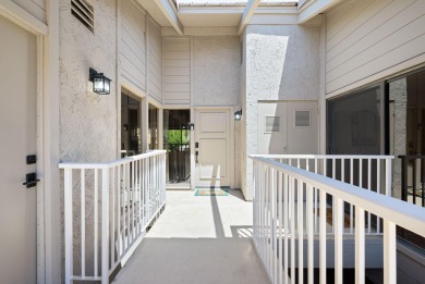 Beautiful, gated Mountain Cove is one of the secret hidden on Indian Wells Golf Resort and Country Club in California - for sale on GolfHomes.com, golf home, golf lot