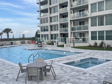 Listen to the waves & enjoy Awesome Views at Happy Hour or on Sandestin Golf and Beach Resort - The Links in Florida - for sale on GolfHomes.com, golf home, golf lot