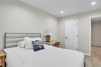 Welcome to 272 Fairway Drive, a beautifully updated mountain on Lake Arrowhead Country Club in California - for sale on GolfHomes.com, golf home, golf lot