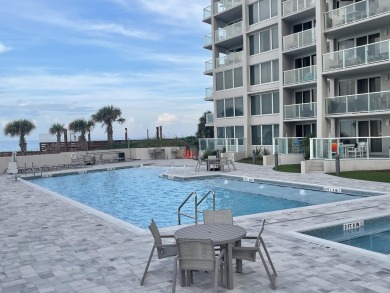 Listen to the waves & enjoy Awesome Views at Happy Hour or on Sandestin Golf and Beach Resort - The Links in Florida - for sale on GolfHomes.com, golf home, golf lot