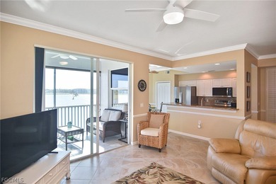 Enjoy serene golf course living with stunning big lake views on Heritage Palms Golf and Country Club in Florida - for sale on GolfHomes.com, golf home, golf lot