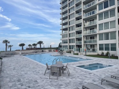 Listen to the waves & enjoy Awesome Views at Happy Hour or on Sandestin Golf and Beach Resort - The Links in Florida - for sale on GolfHomes.com, golf home, golf lot