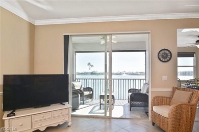 Enjoy serene golf course living with stunning big lake views on Heritage Palms Golf and Country Club in Florida - for sale on GolfHomes.com, golf home, golf lot