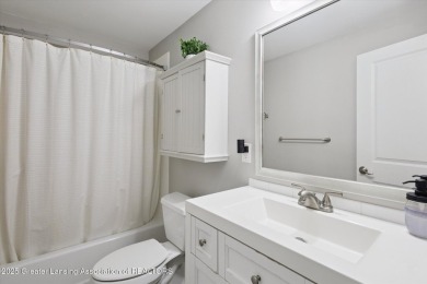 Welcome to 2726 Kittansett Drive, located in the sought-after on College Fields Golf  Club in Michigan - for sale on GolfHomes.com, golf home, golf lot